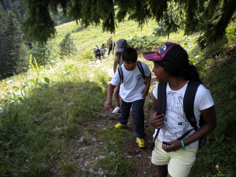 Village Camps International Summer Camp Leysin, Switzerland 2026-08-15 https://www.villagecamps.com/journals_admin/images/714-16-green hike (46).jpg